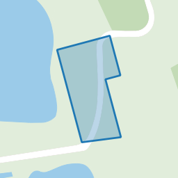 Perceel DNK00-L-2211