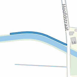 Perceel DNK00-L-2213