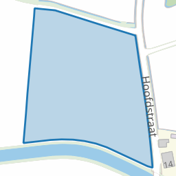 Perceel DNK00-L-2214