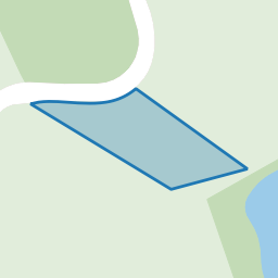 Perceel DNK00-L-2217