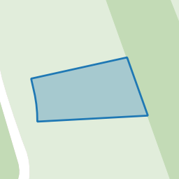 Perceel DNK00-L-2219