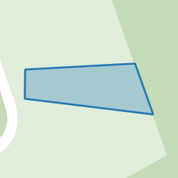 Perceel DNK00-L-2221