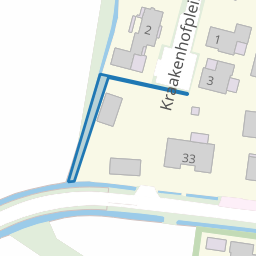 Perceel DNK00-L-2222