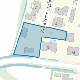 Perceel DNK00-L-2223