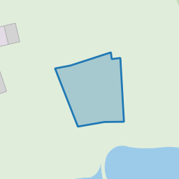 Perceel DNK00-L-2228