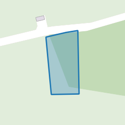 Perceel DNK00-L-2229