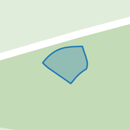 Perceel DNK00-L-2230