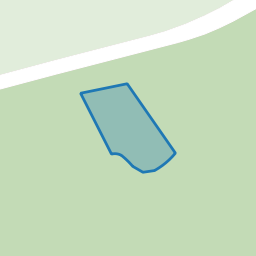 Perceel DNK00-L-2234