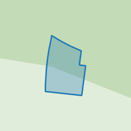 Perceel DNK00-L-2236