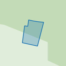 Perceel DNK00-L-2237