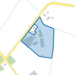 Perceel DNK00-L-2238