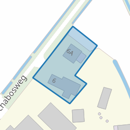 Perceel DNK00-L-2239