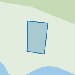 Perceel DNK00-L-2245