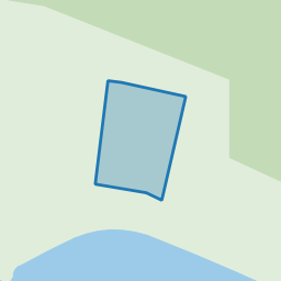 Perceel DNK00-L-2246