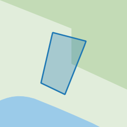 Perceel DNK00-L-2247