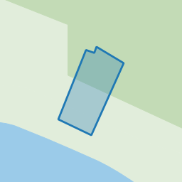 Perceel DNK00-L-2248