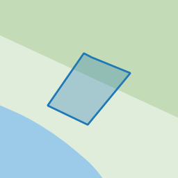 Perceel DNK00-L-2250