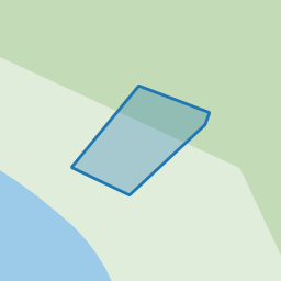 Perceel DNK00-L-2251