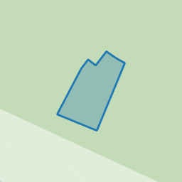 Perceel DNK00-L-2252