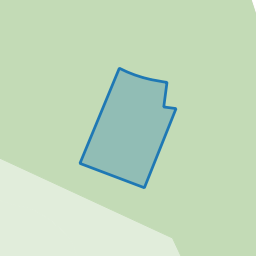 Perceel DNK00-L-2253