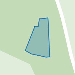 Perceel DNK00-L-2254