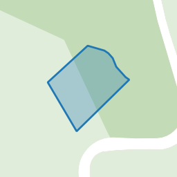 Perceel DNK00-L-2259