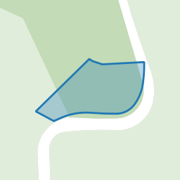 Perceel DNK00-L-2260