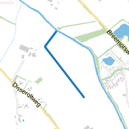 Perceel DNK00-L-2266