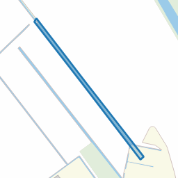 Perceel DNK00-L-2267