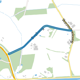 Perceel DNK00-M-1000