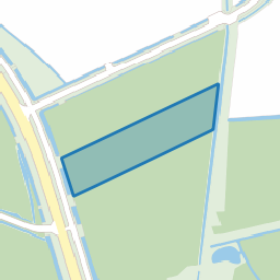 Perceel DNK00-M-1002