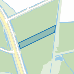 Perceel DNK00-M-1003