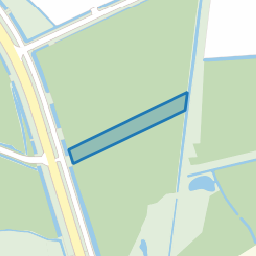 Perceel DNK00-M-1004