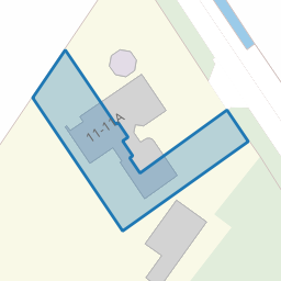 Perceel DNK00-M-1009