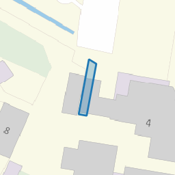 Perceel DNK00-M-1012