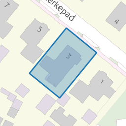 Perceel DNK00-M-1014