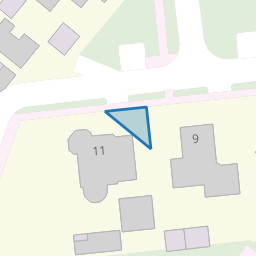 Perceel DNK00-M-1019