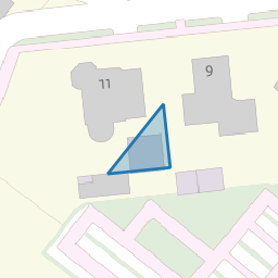 Perceel DNK00-M-1020