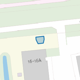 Perceel DNK00-M-1028