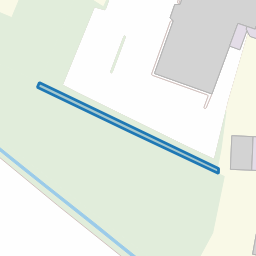 Perceel DNK00-M-1033