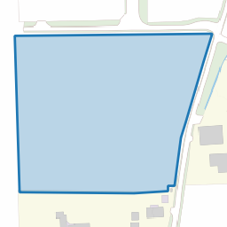 Perceel DNK00-M-1037