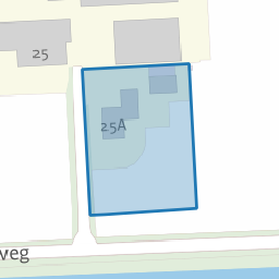 Perceel DNK00-M-1041