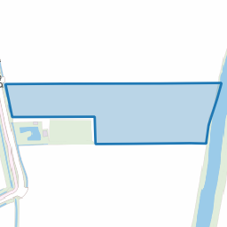 Perceel DNK00-M-1045