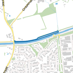 Perceel DNK00-M-1053