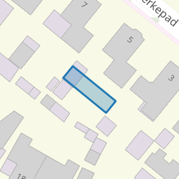 Perceel DNK00-M-1055