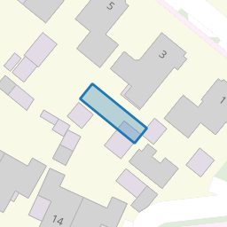 Perceel DNK00-M-1056