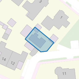 Perceel DNK00-M-1057