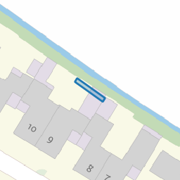 Perceel DNK00-M-1066