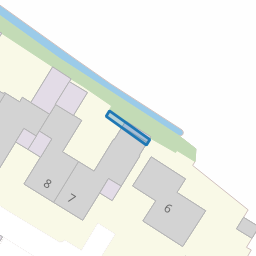 Perceel DNK00-M-1068