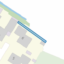 Perceel DNK00-M-1069